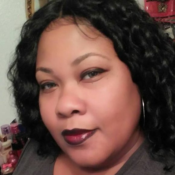 keshiacoleman33